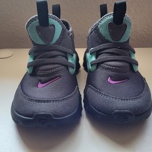 Nike trainers kids